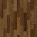  Ideal Cottage Wenge 026L 3